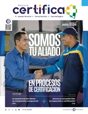 PORTADA (2)