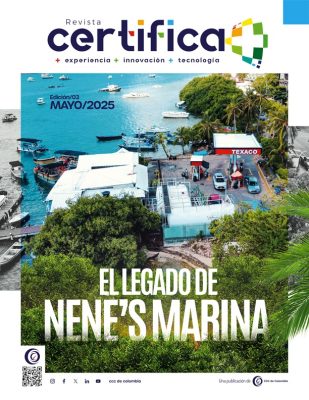 Portada Certifica 3