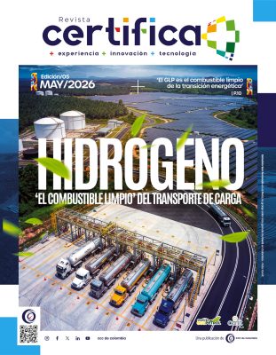 Revista-Certifica-Edición-N-5